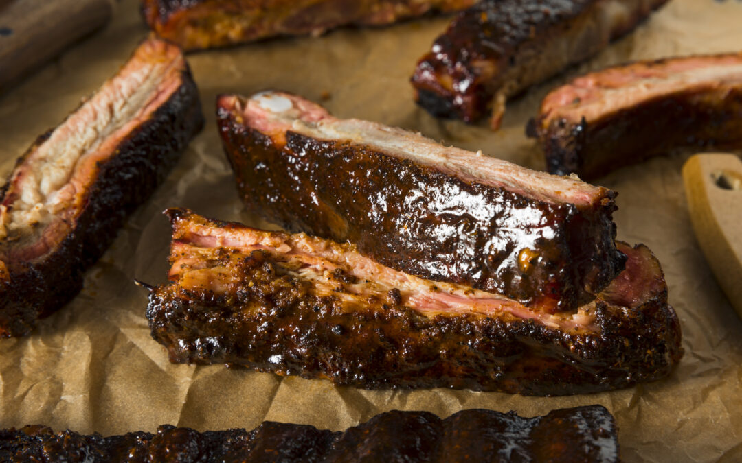 fully cooked baby back ribs grillers gold blog